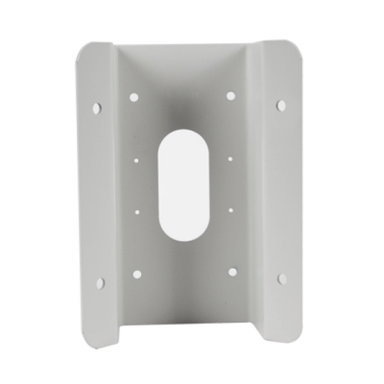 Montaje de Esquina para Cámaras IP DS-2CD27XX y DS-2CD26XX