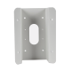 Montaje de Esquina para Cámaras IP DS-2CD27XX y DS-2CD26XX