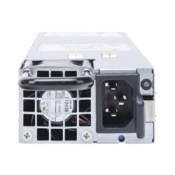Fuente de alimentación para switchs cnMatrix con fuente removible 1200 W, para corriente alterna (No incluye cable de corriente)