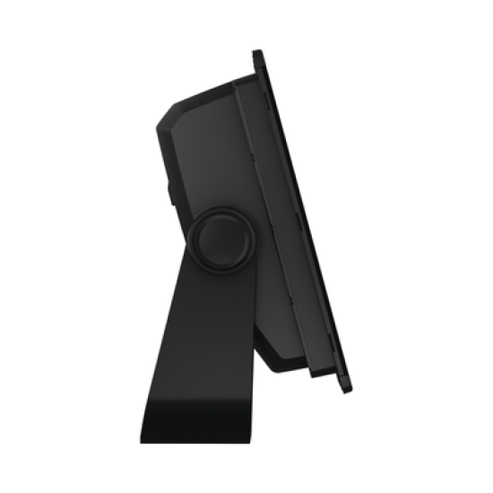 GPSMAP® 1223xsv ecosonda de 12