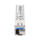 Transceptor Industrial BIDI Monomodo SFP 1G (Lado A), hasta 20 Kilómetros, TX 1310 / RX 1550, soporta Temperaturas de -40° a 85° C