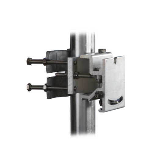 Montaje para antenas JRMB-900-6-MIMO / JRC-32DD-DUPLEXPRE / JRMA0-380-10/11