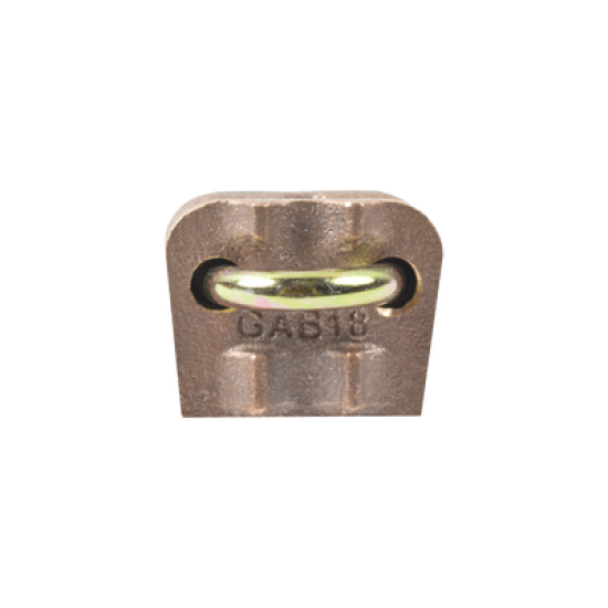 Conector de Varilla 5/8