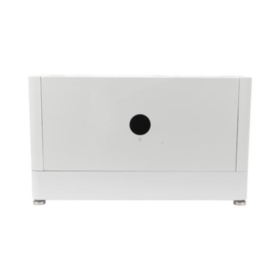 MÓDULO PARA APX5.0PB1US, MÁXIMO 6 BATERÍAS POR MODELO, INSTALACIÓN EN RACK O SUELO