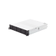 Servidor NAS para rack de 12 bahías / Expandible a 24 bahías 
