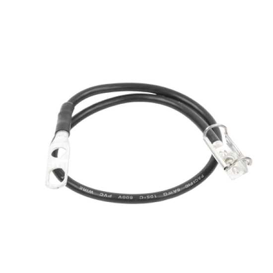 Kit de aterrizaje Sure Ground para cable de 1/2