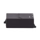 Inyector PoE Pasivo 48vcc Gigabit para APs Grandstream hasta 24W GWN7605, GWN7605LR, GWN7615, GWN7630, GWN7630LR, GWN7660, GWN7660LR y GWN7664.