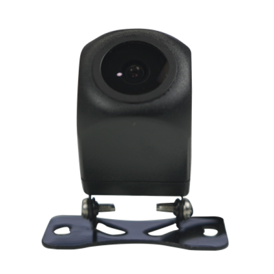 Cámara Exterior CE-01 IP67 para JC450 u JC261 Incluye cable de 10 mts