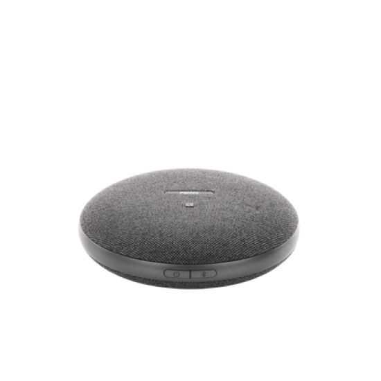 Fanvil CS30 Altavoz con micrófono / Bluetooth - NFC - USB / Batería 8 horas / Máxima compatibilidad con plataformas de conferencias