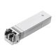 Transceptor mini-GBIC SFP+ / Duplex Multimodo 10GBase /  Distancia 300 metros /  Conector LC 