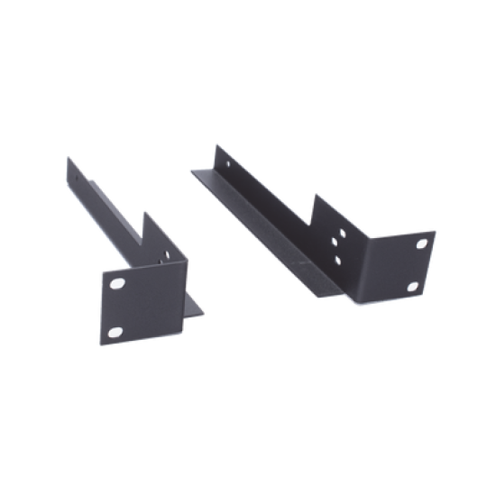 Adaptador para Rack 19