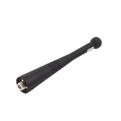Antena Trunking en 800 MHz, Versión Mejorada para radios GTX, MT2000, MTX2000, HT1000, LTS2000 y Kenwood TK-480 y NX-410.