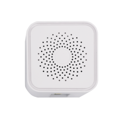 Router Inalámbrico Doble Banda (2.4 y 5 GHz) / Hasta 1200 Mbps / Soporta MESH con las ONUs Doble banda de V-SOL / 4 Antenas de 5dBi / MIMO 2x2 / 