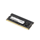 Módulo de Memoria RAM 8 GB / 2666 MHz / Para Laptop o NAS / SODIMM 
