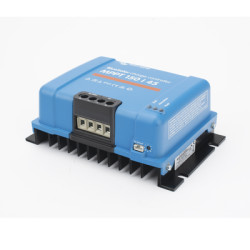 BlueSolar MPPT 150/45. Controlador Solar MPPT 45A, Voltaje Selección Automática: 12/24/36/48 Vcc.