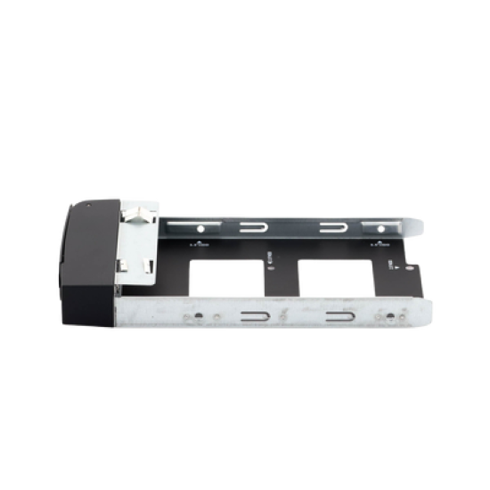Charola Extraible para Discos Duros / DS-96128NI-I24 / DS-96256NI-I24
