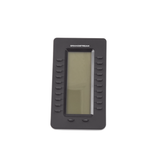 Módulo de expansión para GXP2140, GXP2170 y GXV3240 