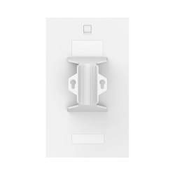 Switch CCTV PoE para Exterior / No administrable / PoE Entrada 802.3 bt Hasta 60W / 1 Puerto PoE salida 24V pasivo Hasta 12W /  3 puertos PoE 802.3 at Hasta 30W /  Ideal para Aplicaciones CCTV con Enlaces Inalámbricos