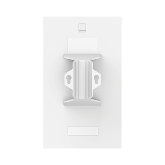 Switch CCTV PoE para Exterior / No administrable / PoE Entrada 802.3 bt Hasta 60W / 1 Puerto PoE salida 24V pasivo Hasta 12W /  3 puertos PoE 802.3 at Hasta 30W /  Ideal para Aplicaciones CCTV con Enlaces Inalámbricos