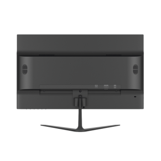 Monitor VA LED Full HD (1920 X 1080) de 23.8