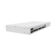 Cloud Core Router 16 Nucleos ARM, 12 puertos Gigabit, 4 SFP+ 10G