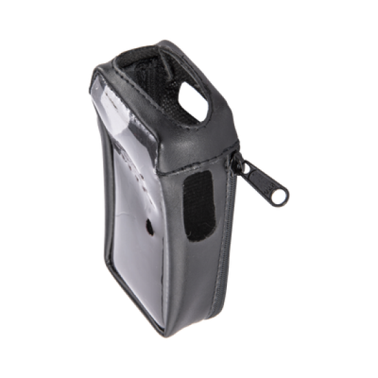  Funda Reforzada de Vinilo de alta Resistencia para Trabajo Duro en TX-500 y TX-600.