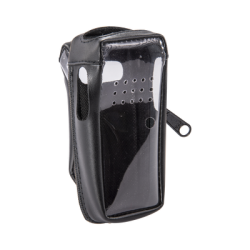  Funda Reforzada de Vinilo de alta Resistencia para Trabajo Duro en TX-500 y TX-600.