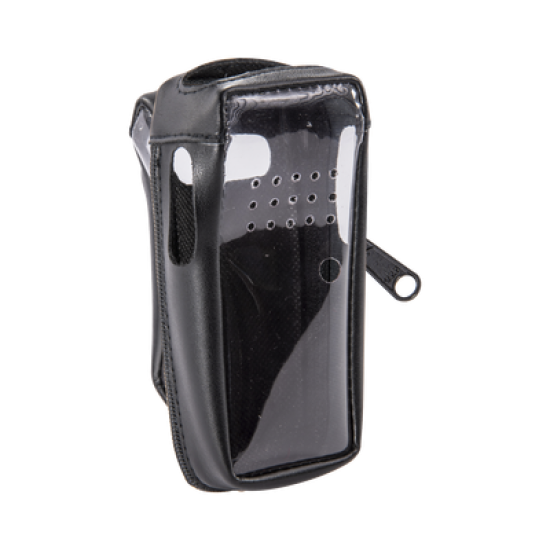  Funda Reforzada de Vinilo de alta Resistencia para Trabajo Duro en TX-500 y TX-600.