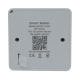 Botón Inteligente Inalámbrico para Automatización y Alertas con LoRaWAN