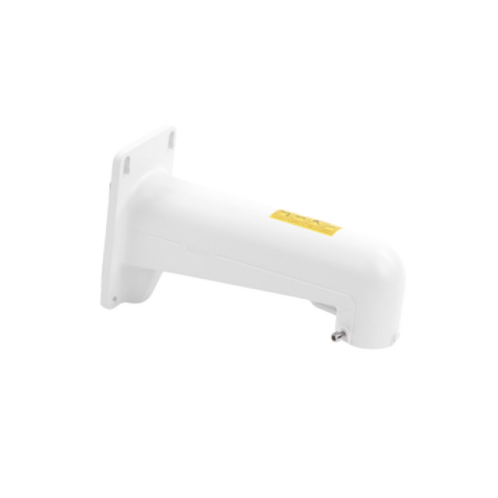 Montaje de Pared para Exterior / Compatible con PTZ HIKVISION / epcom / HiLook