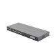 Adaptador VoIP GrandStream de 32 FXS 2 puertos telco 50 pins p/montaje en rack