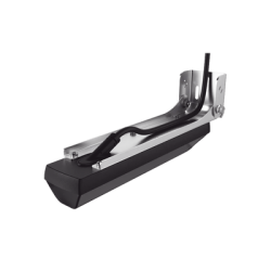 Transductor active imaging 3-in-1