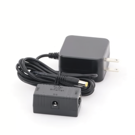 Kit de Accesorios Para Alimentación Para Puntos de Acceso Series C1´s de Altai Super WiFi