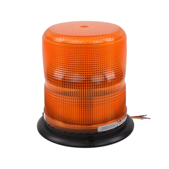 Balizas LED Pulse&reg; II,  X7970A en color ámbar  