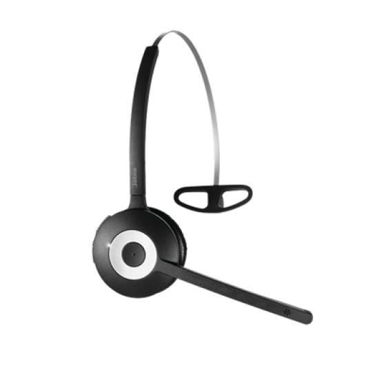 (920-65-508-105) Pro 920 Mono conexión DECT