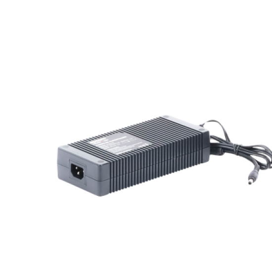 ADAPTADOR DE 53 Vcc A 3 AMPER