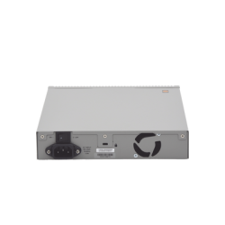 Router Firewall UTM, SD-WAN & Controlador Wireless (AWC), 300000 Sesiones concurrentes 450 Mbps