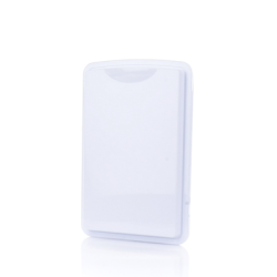 Punto de Acceso MU-MIMO 8x8, 5.1-6.4 GHz, Capacidad de hasta 6 Gbps, Antena integrada de 24 dBi, Ángulo de apertura de 90º, Punto-Multipunto, 2 puertos SFP y 1 puerto fast ethernet.