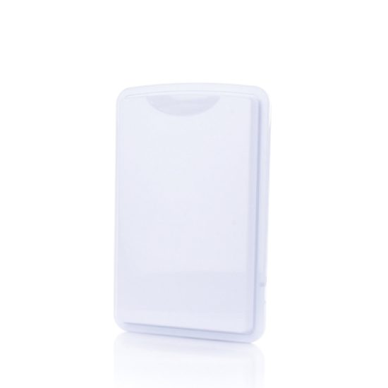 Punto de Acceso MU-MIMO 8x8, 5.1-6.4 GHz, Capacidad de hasta 6 Gbps, Antena integrada de 24 dBi, Ángulo de apertura de 90º, Punto-Multipunto, 2 puertos SFP y 1 puerto fast ethernet.