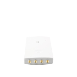 Estación base ePMP 3000 MU-MIMO 4X4 802.11ac, 4910-5970 MHz, 120 suscriptores, hasta 1.2 Gbps (C050910A101A)