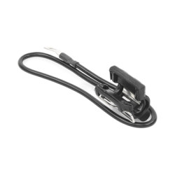 Kit de aterrizaje Sure Ground Sumergible para cable de 1/2 Longitud del conductor 24