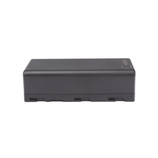 Batería inteligente WB37