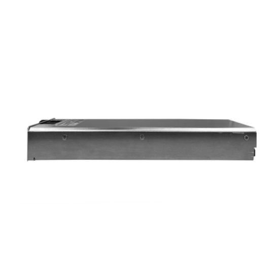 Módulo de Potencia de 700W, 12Vcc para Fuente Modular ICT