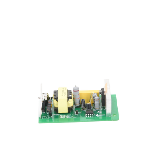 TABLERO DEL CARGADOR DE REPUESTO PARA UPS  EPU2000RTOL2U