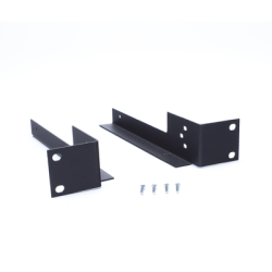 Adaptador para Rack 19