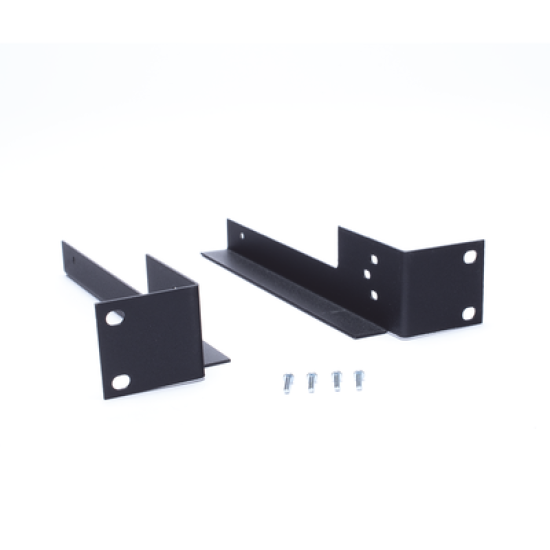 Adaptador para Rack 19