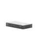 Switch PoE+ No Administrable / De Escritorio 8 puertos 10/100 Mbps / 4 puertos PoE af/at Inteligente / Presupuesto 66 W / Hasta 250 metros
