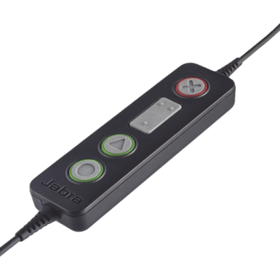 (2393-829-109) Biz 2300 Mono con conexión USB