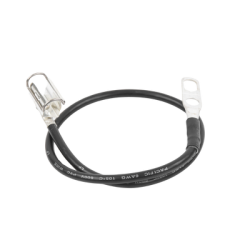 Kit de aterrizaje Sure Ground para cable de 1/2