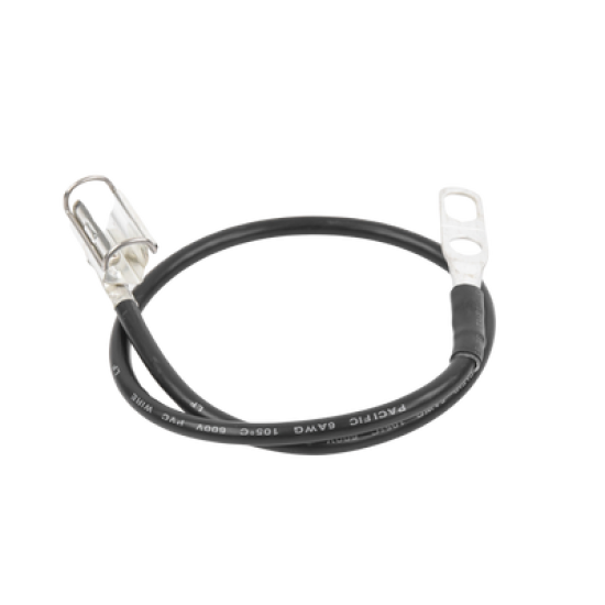 Kit de aterrizaje Sure Ground para cable de 1/2